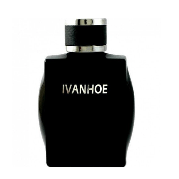 YVES DE SISTELLE IVANHOE EDT 100ML FOR MEN Perfume Bangladesh