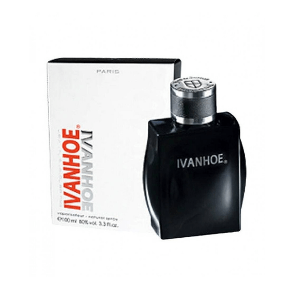 YVES DE SISTELLE IVANHOE EDT 100ML FOR MEN Perfume Bangladesh