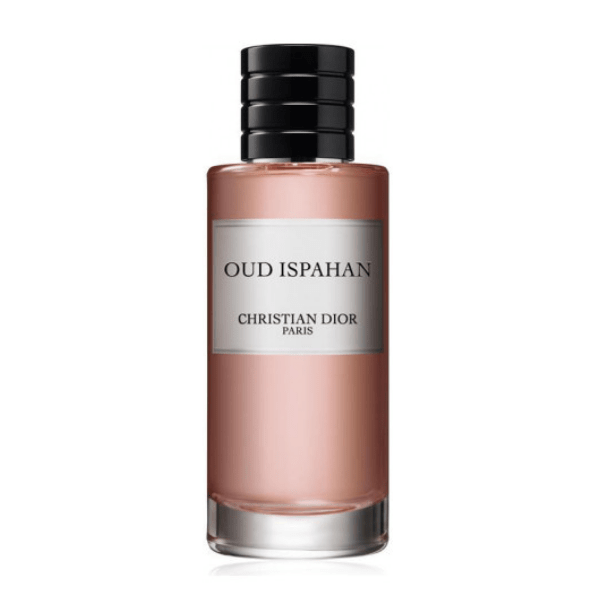 CHRISTIAN DIOR OUD ISPAHAN EDP 125ML Perfume Bangladesh