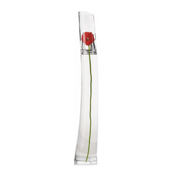 KENZO FLOWER BY KENZO EDP 100 ML FOR WOMEN Perfume Bangladesh