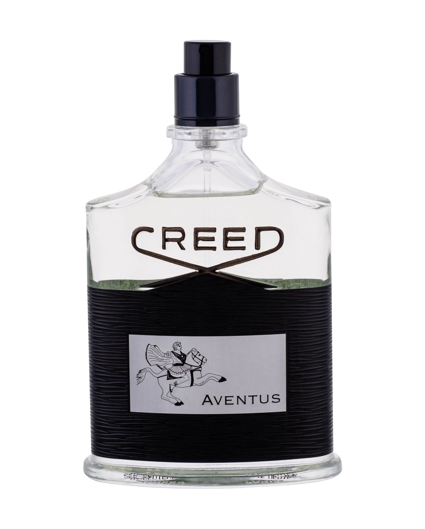 CREED AVENTUS EDP 100ML FOR MEN TESTER (Without Cap) Perfume Bangladesh
