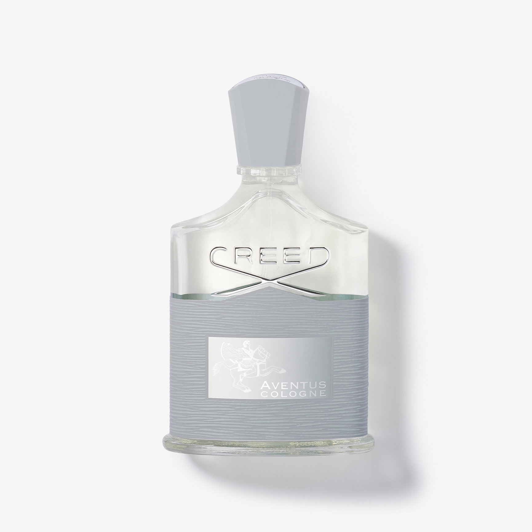 CREED AVENTUS COLOGNE EDP 100ML Best Price In Pakistan