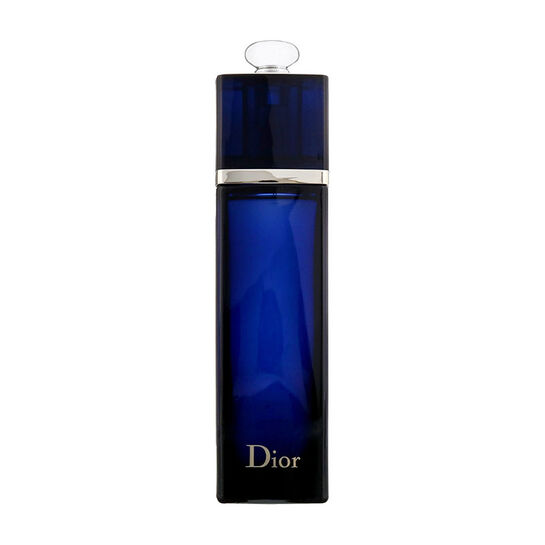 Dior Addict Eau de Parfum 100ml Perfume Boss