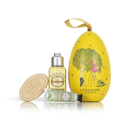 Easter Perfumes 2019 PerfumeDiary