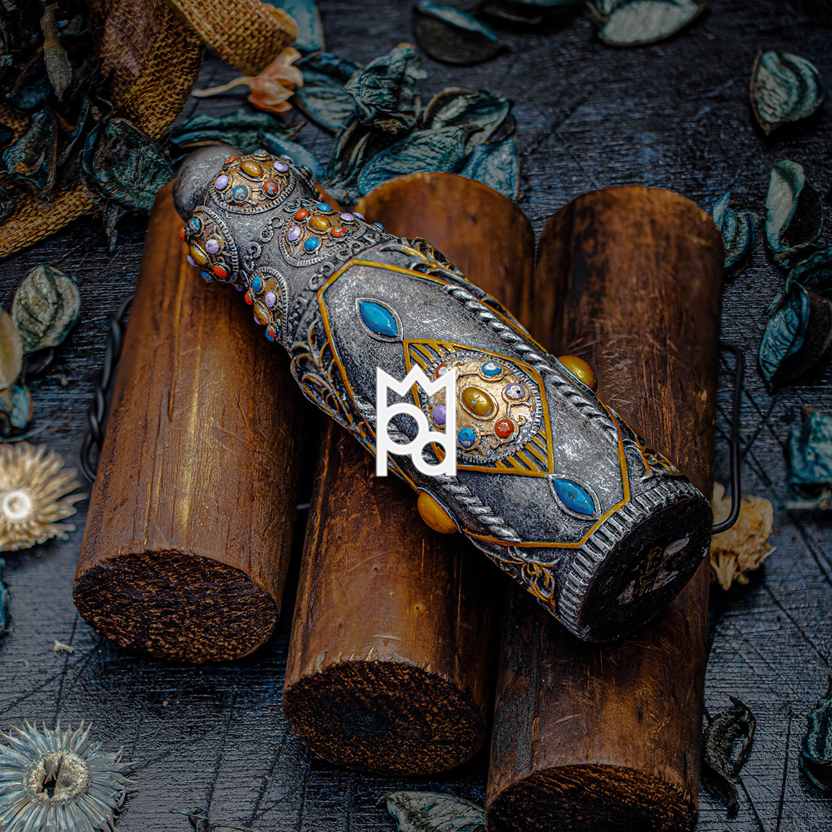 Arabian Oud Fragrance Oil Stunning oud scent for candles