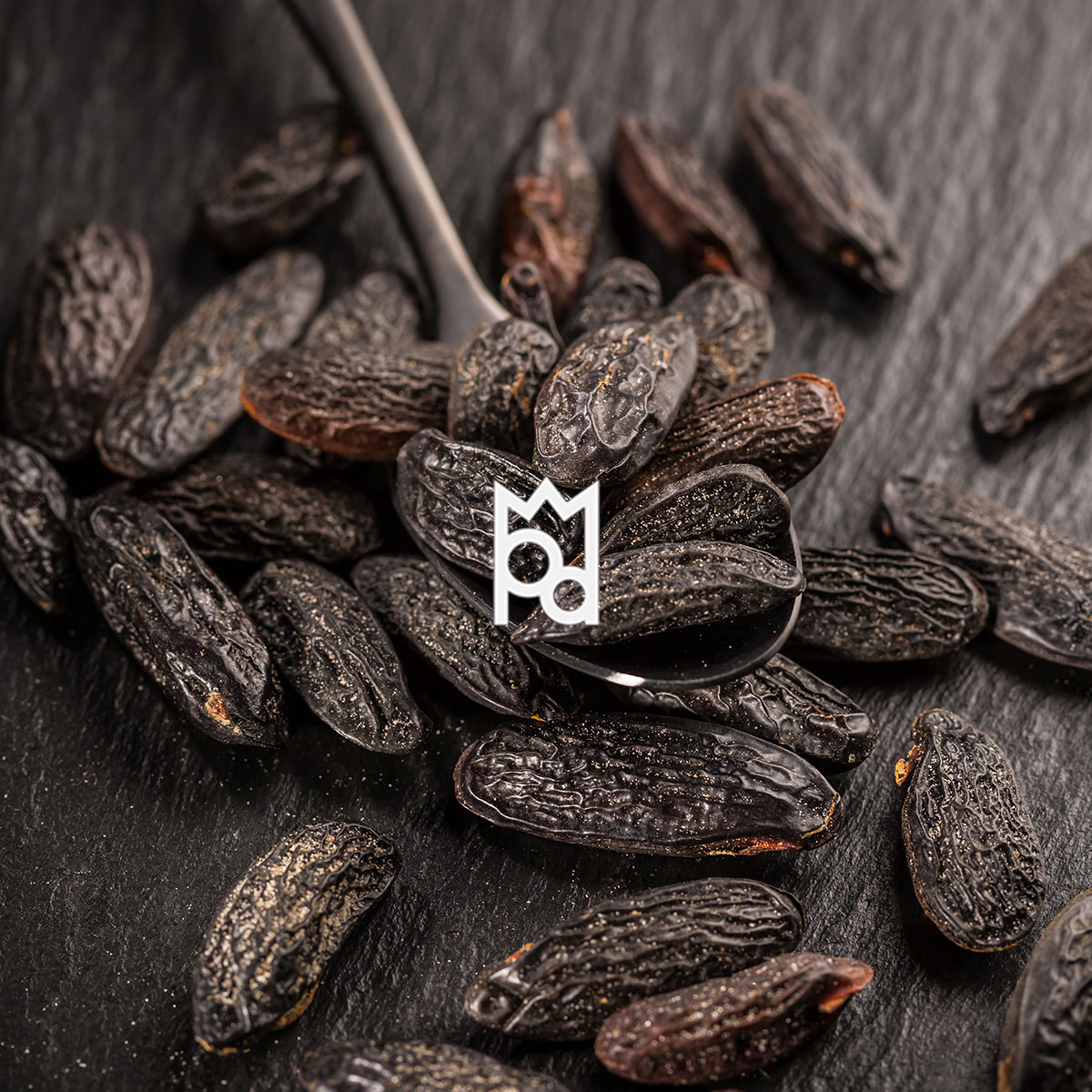 African Tonka Fragrance Oil European Fragrance Supplier