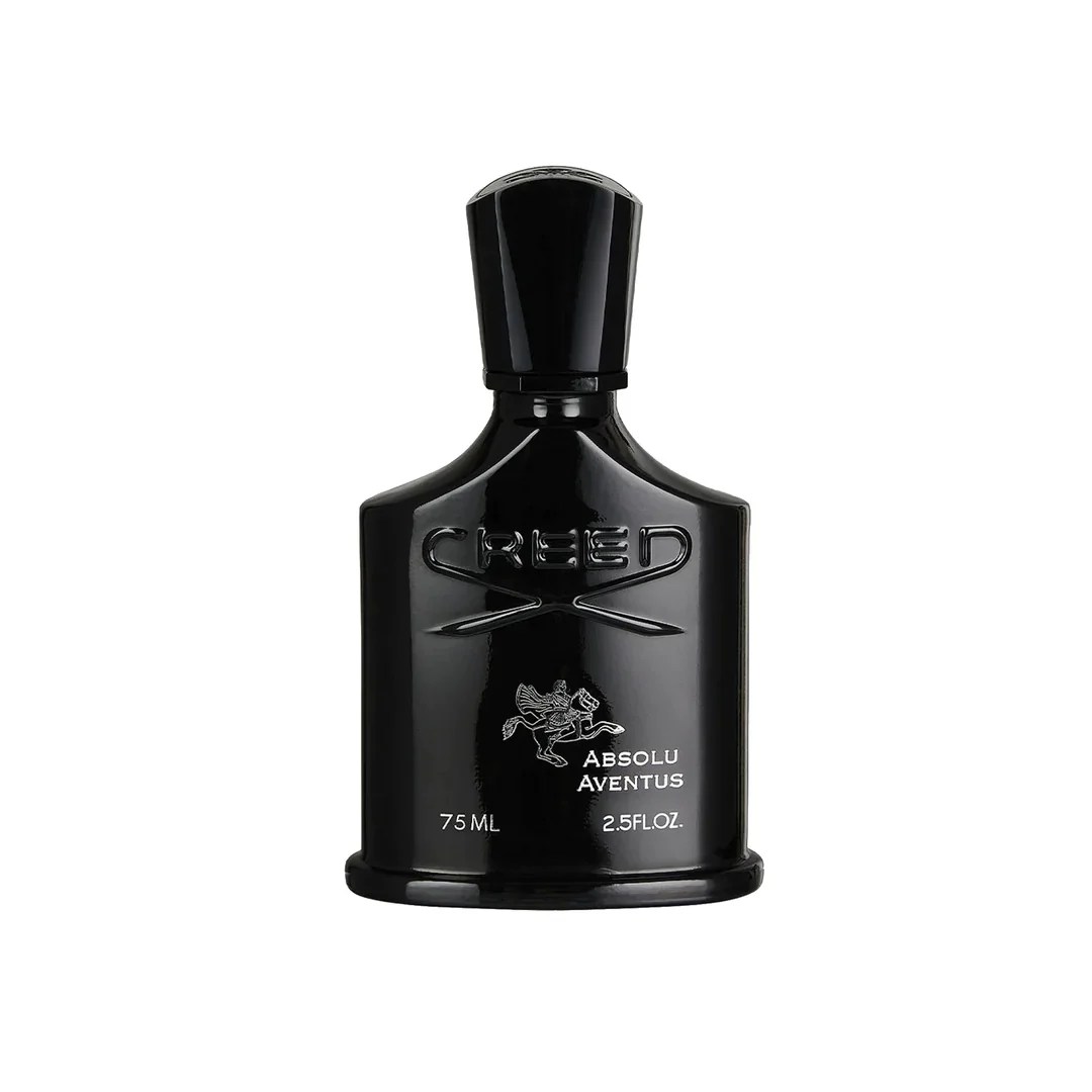 Creed Aventus EDP 100ml Perfume Dubai