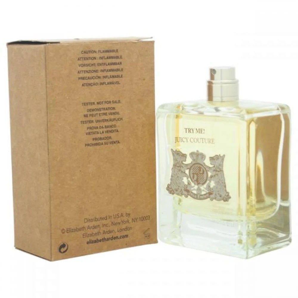 Perfume Testers Perfume Factory Outlet