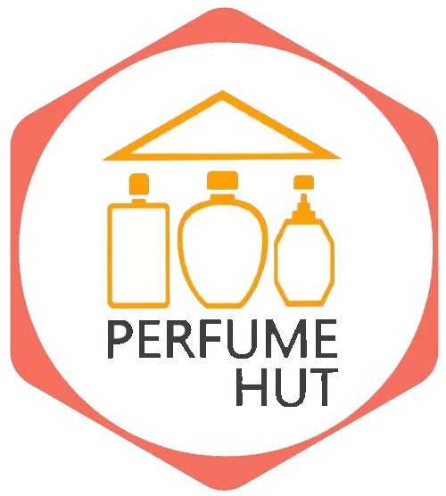 FAQ Official brands perfumes online Best deal on perfume