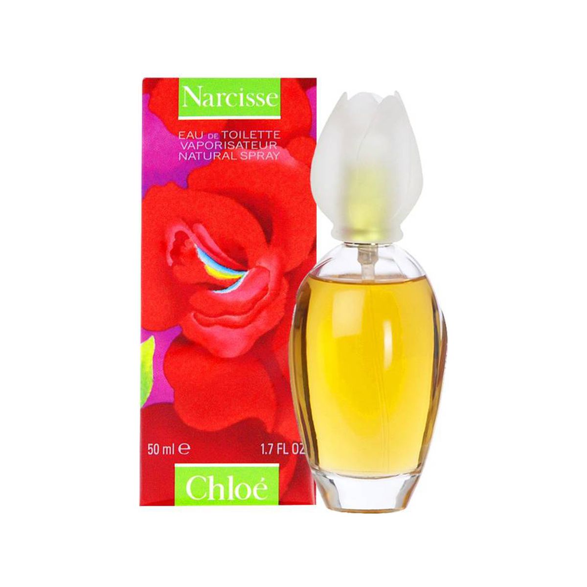 Chloe Narcisse Perfume N Cologne
