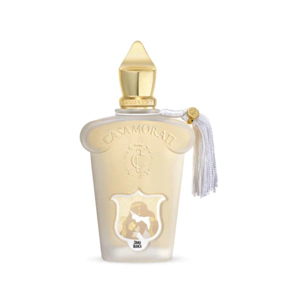 How Much Is Too Much Perfume? Perfume Nez