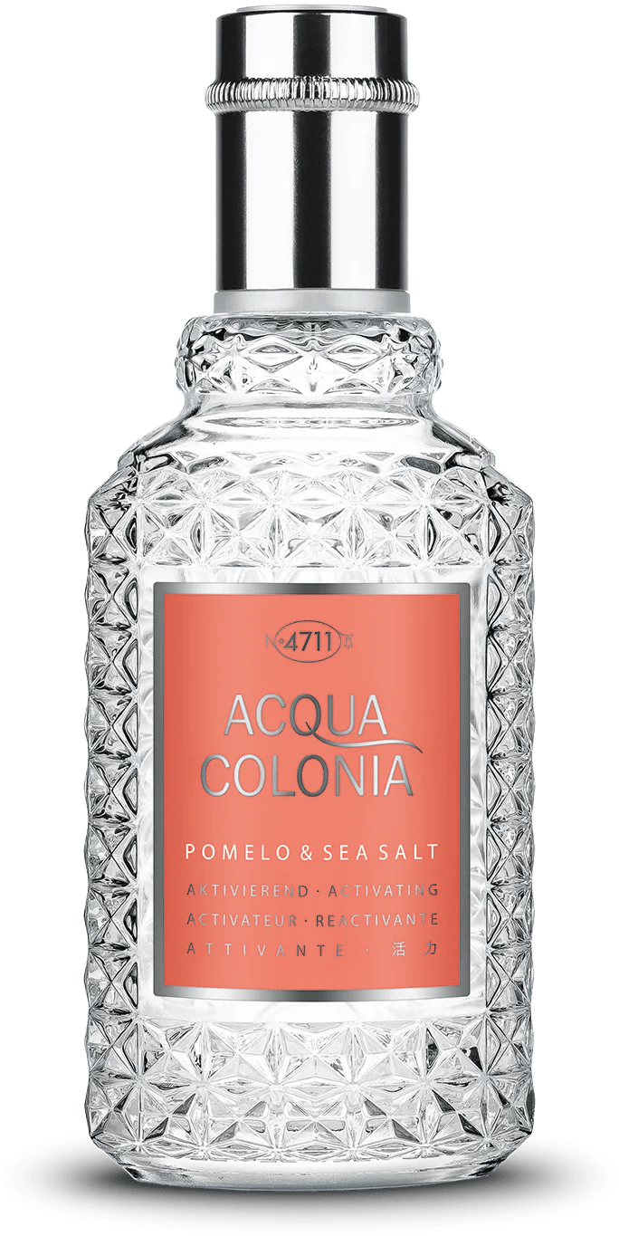 Best Pomelo Perfumes Perfume Nez