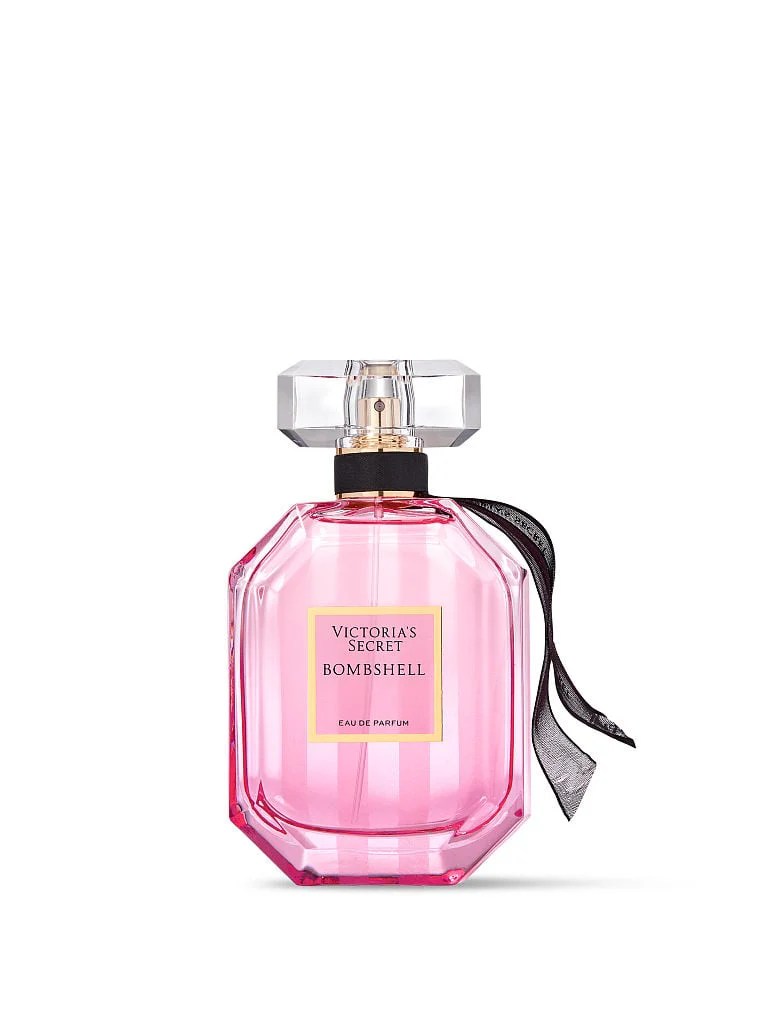 Perfumes Similar To Victoria's Secret Bombshell Perfume Nez