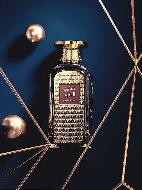 Buy Afnan Perfume in Qatar Online Naseej Al Oud for Men and Women
