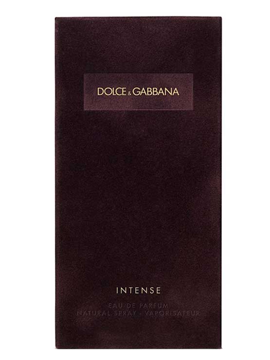 Buy Dolce & Gabbana Perfume in Qatar Online Dolce and Gabbana pour