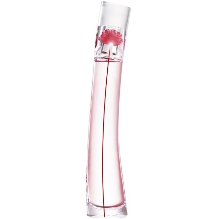 Comprar Flower By Kenzo Poppy Bouquet Edt