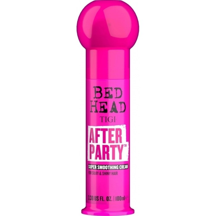 Comprar Bed Head After Party Hair Cream