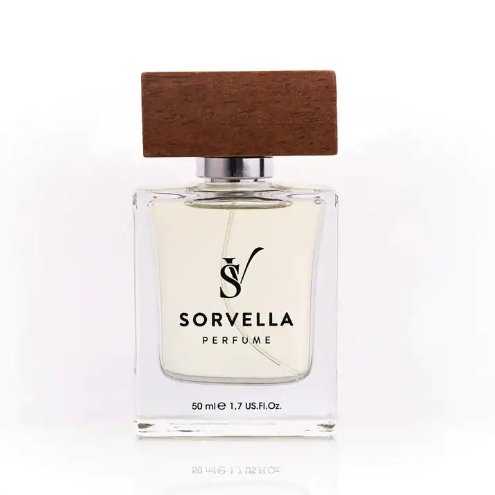 Sorvella Dream Unisex kvepalai 50ml (įkvėpti Louis Vuitton