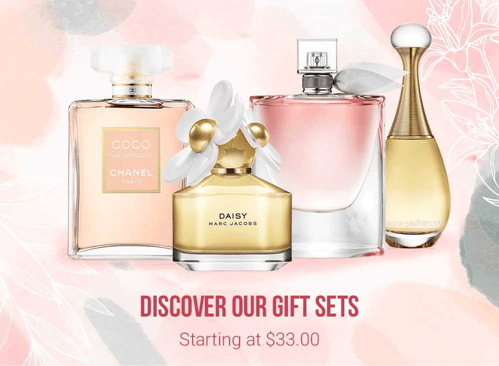 Why are perfumes so important?