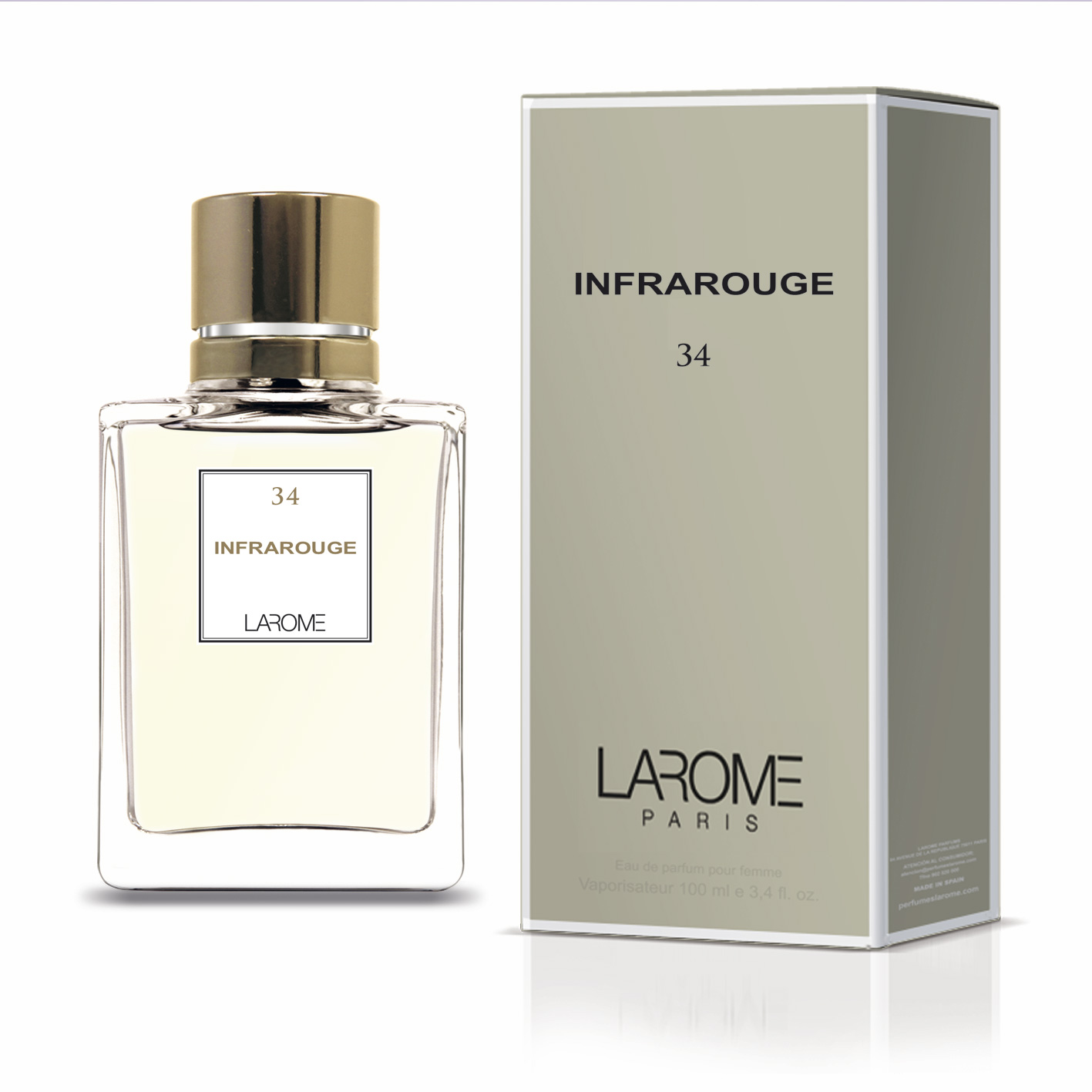 Longlasting equivalence perfumes Find fragrances that last all day