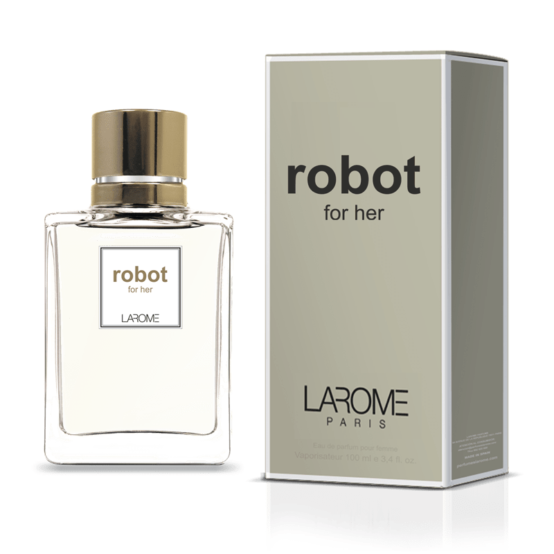 The best imitation perfumes