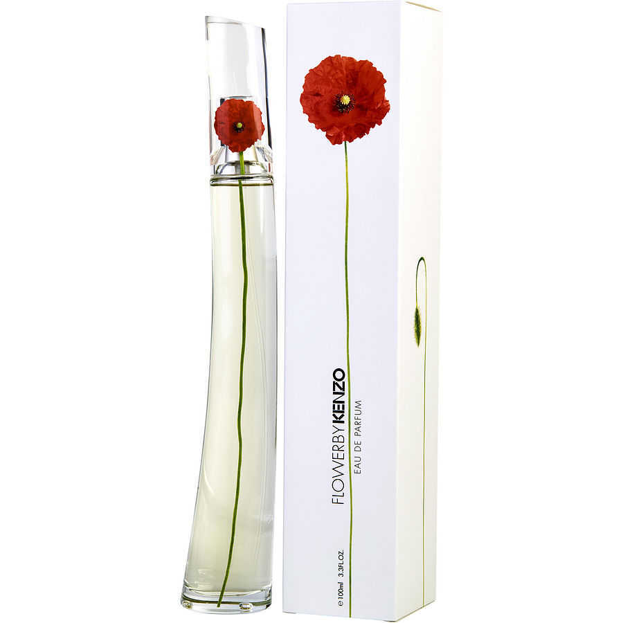 KENZO FLOWER BY KENZO 100ML Perfumes M&B