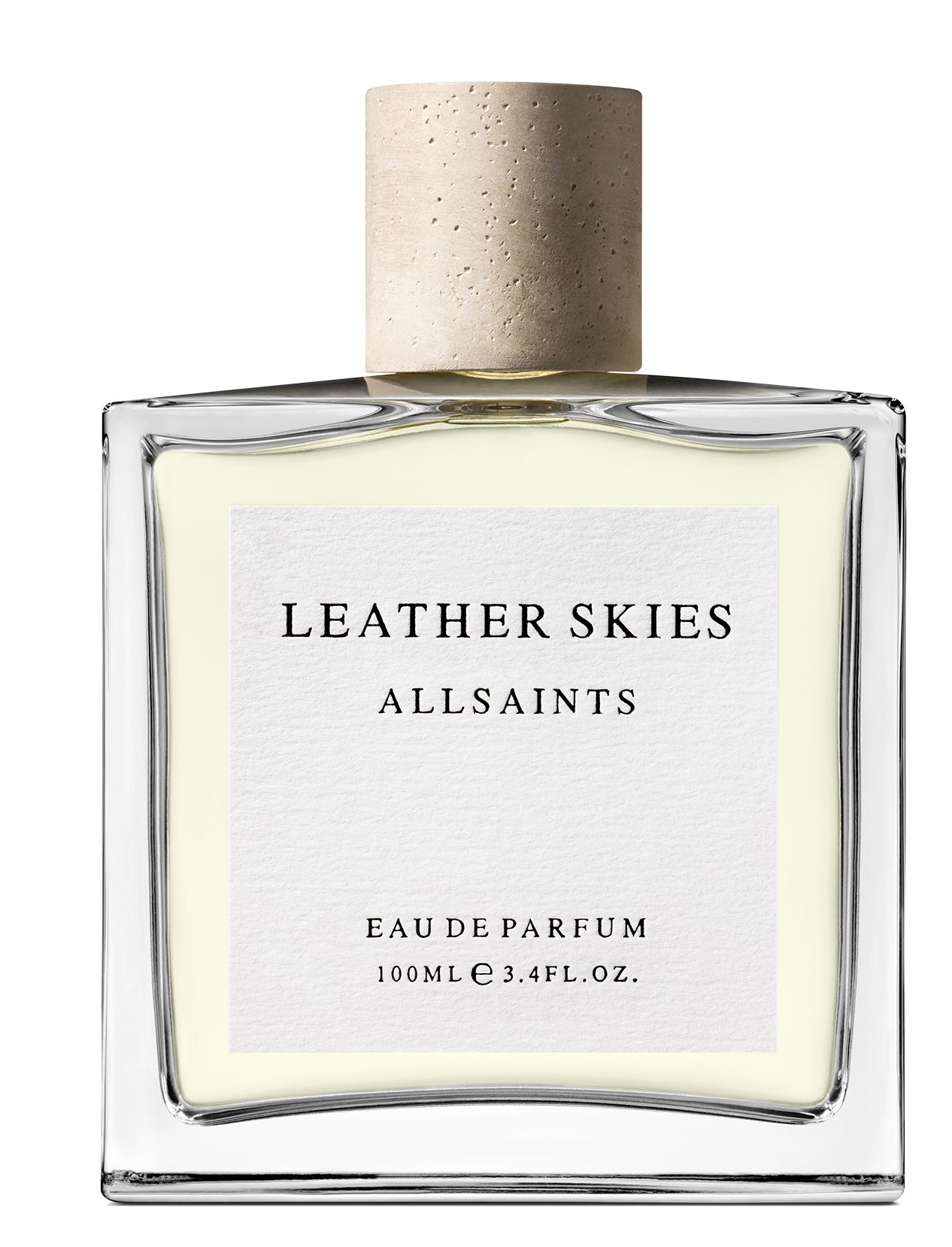 Latest Launches Let yourself be lured The Perfume Society