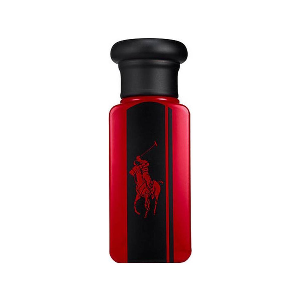 Polo Red Intense For Men Perfumes Plus International