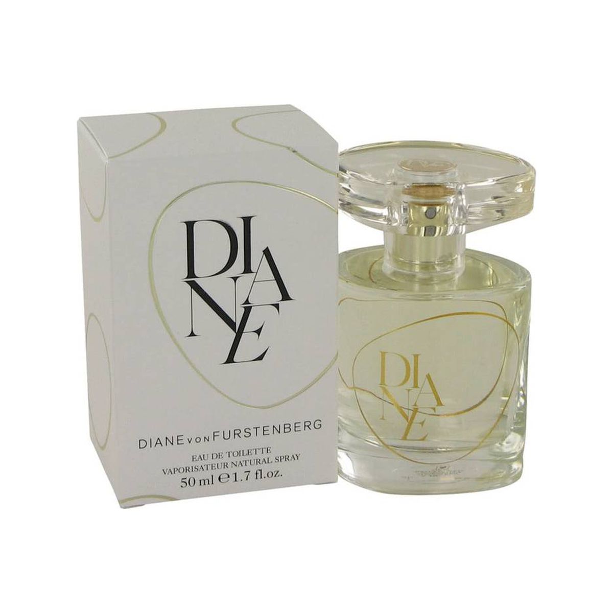 Rihanna Perfumes Plus International