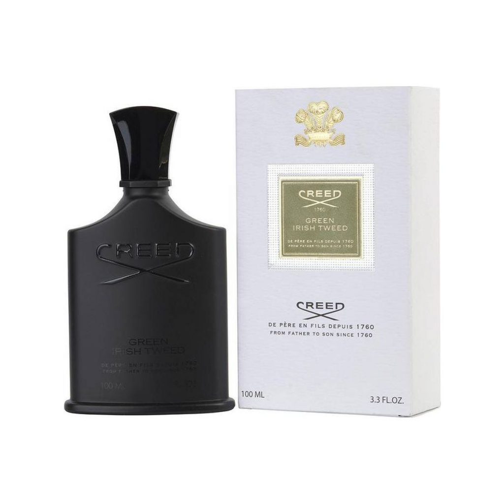 Creed Archives Perfumes Plus International