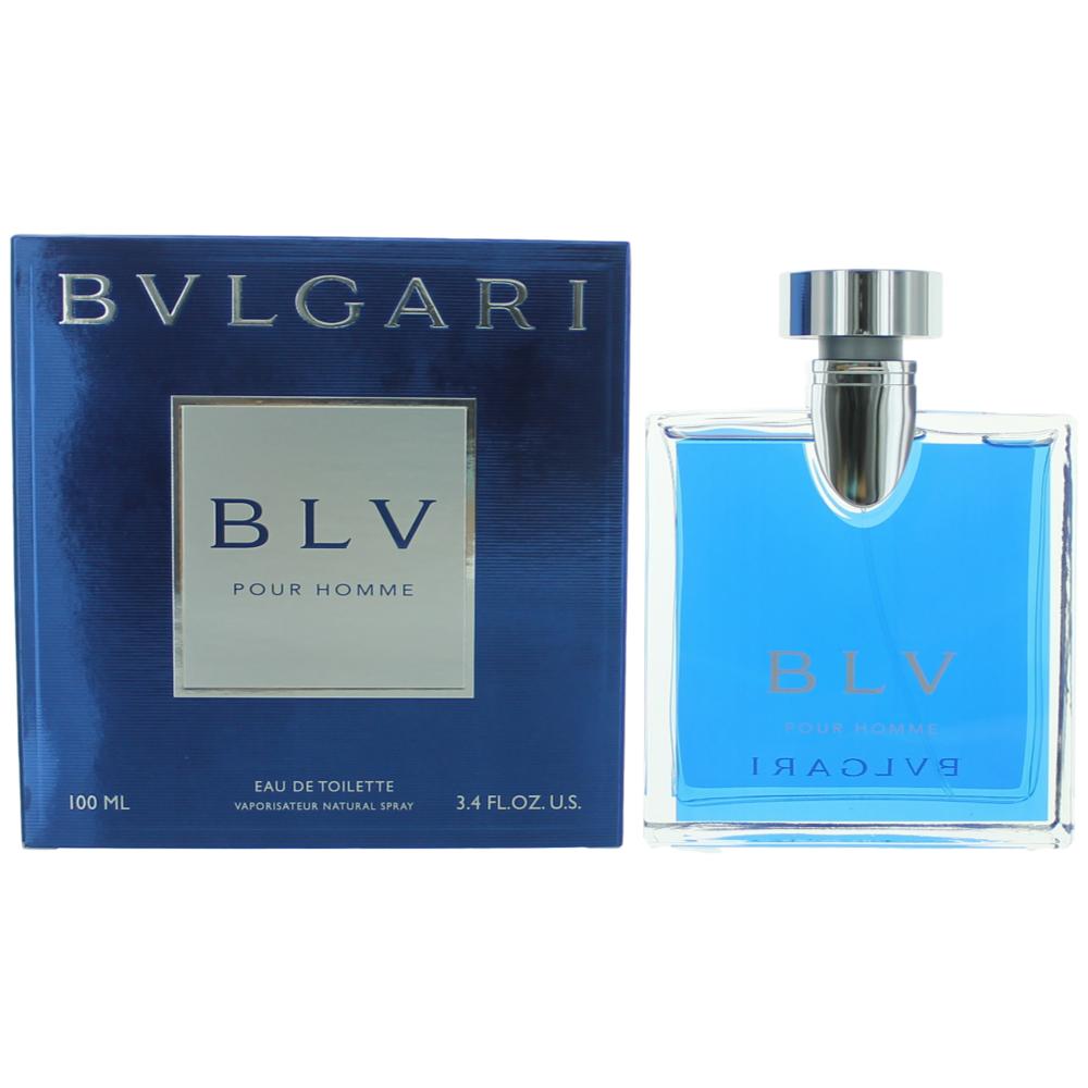 Bvlgari Blv Fragrantica Yasserchemicals Com