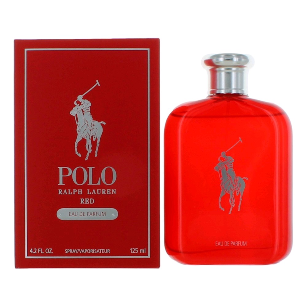 red polo aftershave 125ml,Save up to
