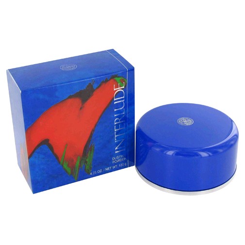 BATH & BODY PRODUCTS Theperfumespot TritOO