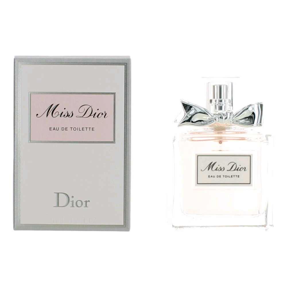 Buy Miss Dior EDP 2021 Christian Dior for women Online Prices