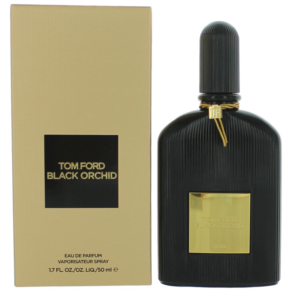 Buy Black Orchid Tom Ford for women Online Prices