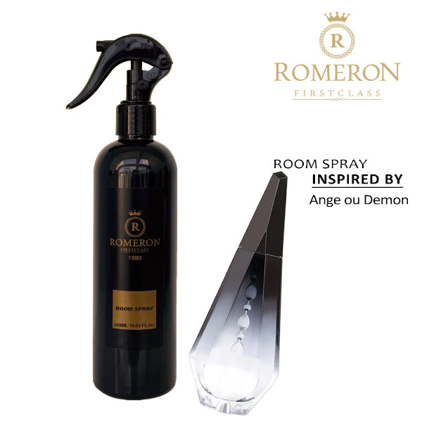 Ange Ou Demon Room Spray Perfumy.waw.pl