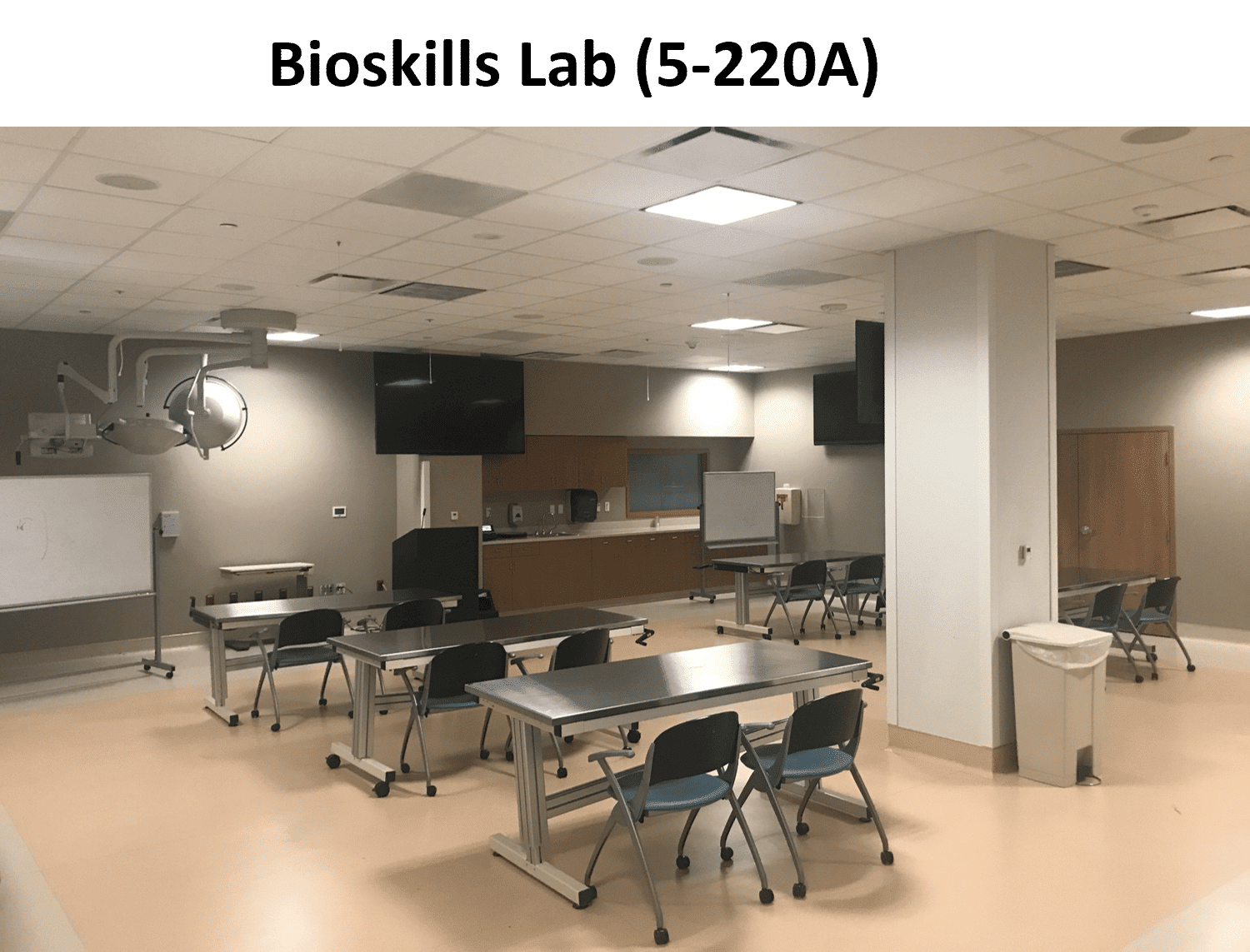 Baylor Scott & White Heart Hospital's Cardiovascular Institute