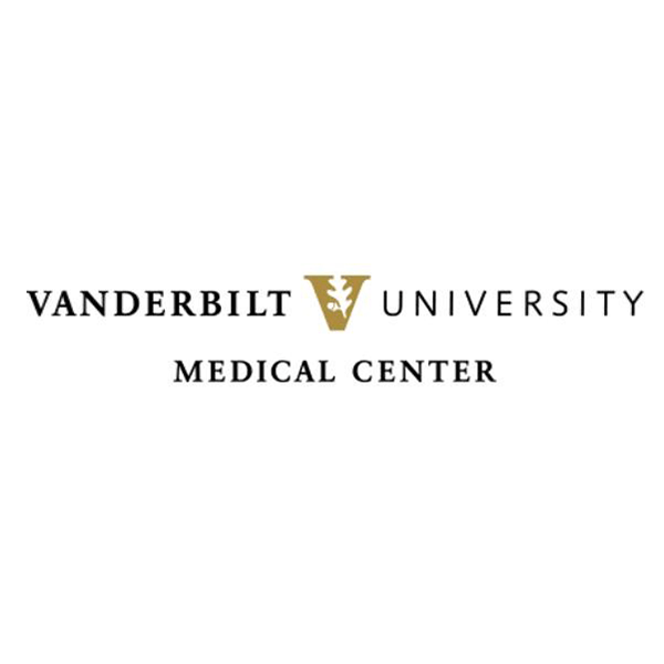 Vanderbilt University Medical Center Cardiovascular Perfusion