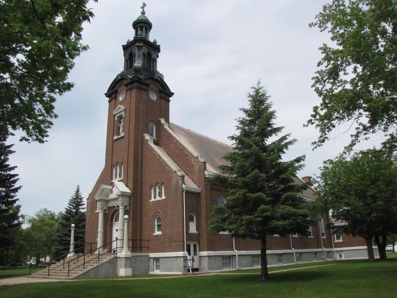 COMMUNITY Perham Area Community Education