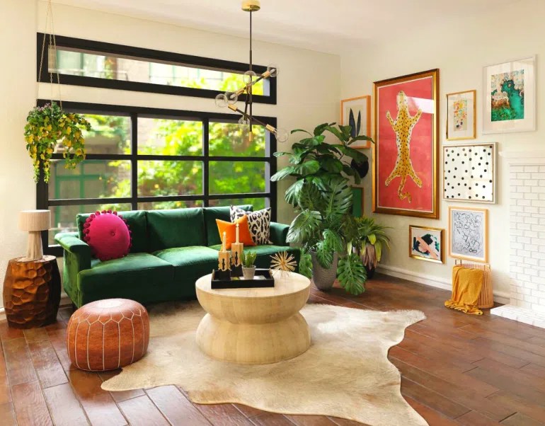 18 Unique Sofas To Liven Up Your Home Perhaps, Maybe Not