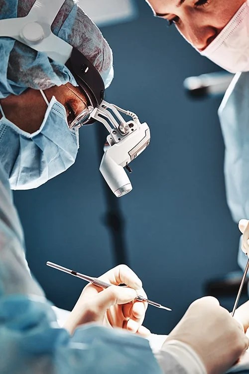 Tooth Extraction Woodbridge Peridot Dental Care