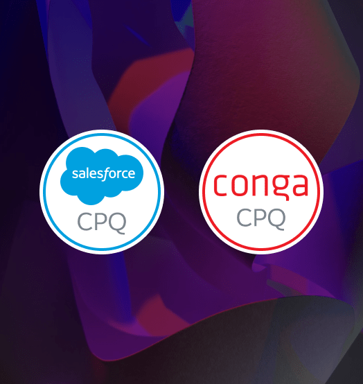 Perigeon Software Top Salesforce Development Company