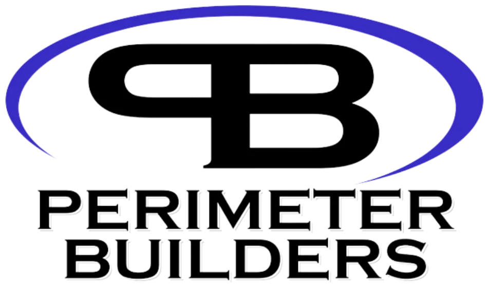 Sinclair Oconee Homes Milledgeville Ga at Shawn Osborne blog