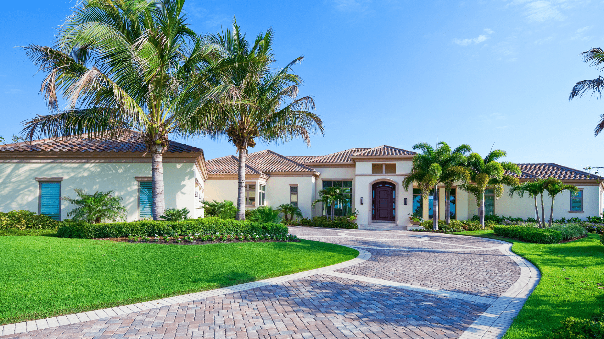 Perimeter Roofing Sarasota FL Roofing Services Sarasota Florida