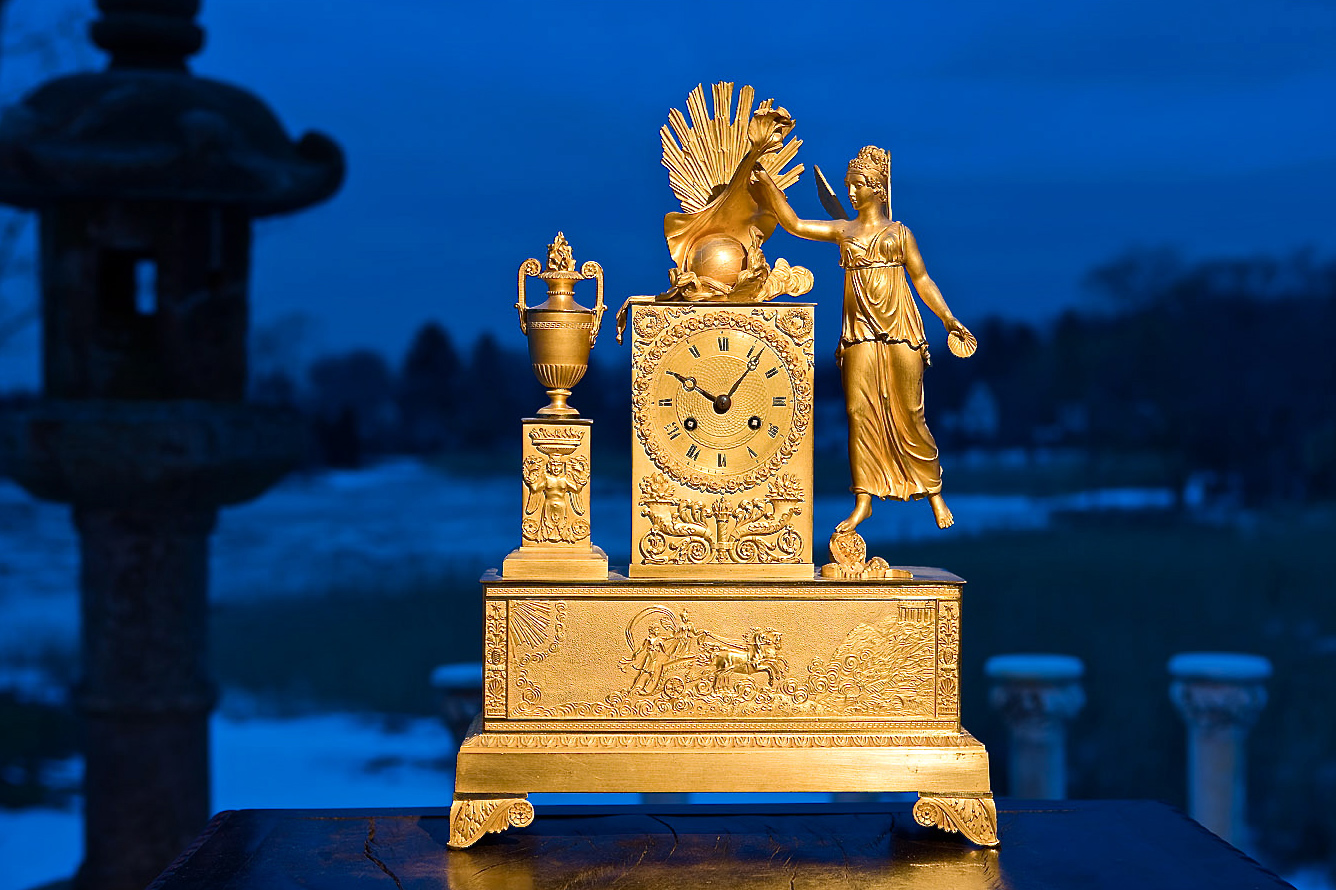 Slide2 Perim Lang Antiques