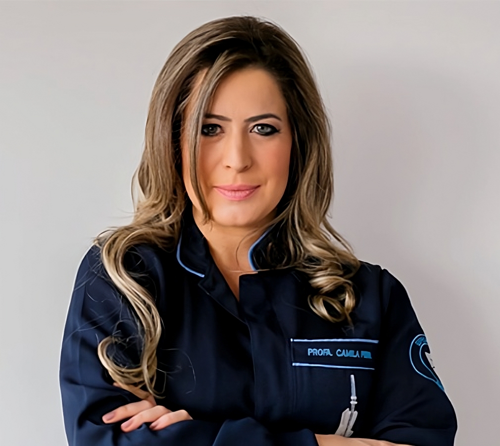 Instituto Perin Mattos Treinamentos especializados em Endodontia