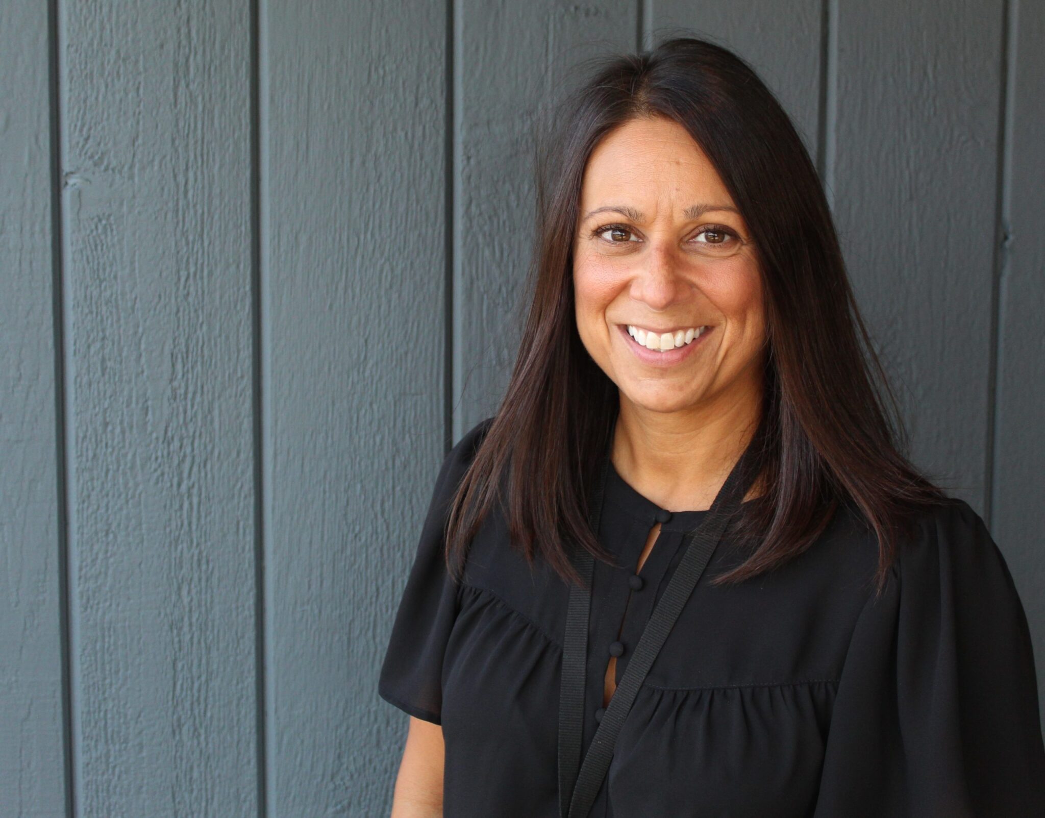 Tax Office Town of Perinton