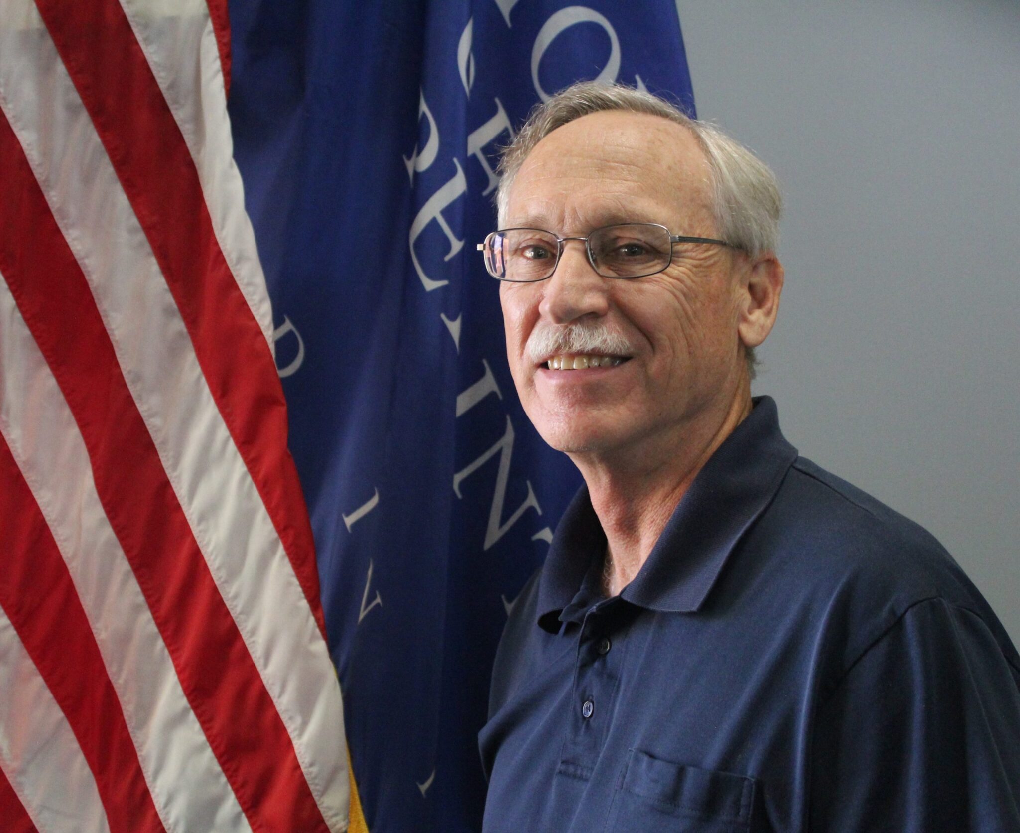 Assessment Office Town of Perinton