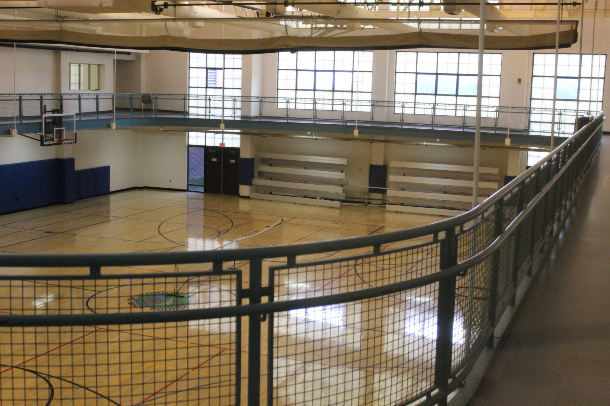 Facility Rentals and Parties Town of Perinton