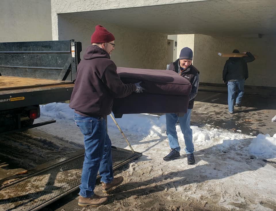 Community Information on Pines of Perinton Fire Town of Perinton